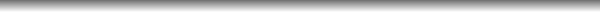 Footer