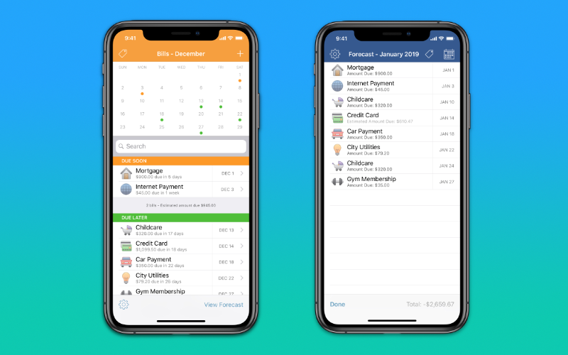 Introducing Chronicle 8 for iOS